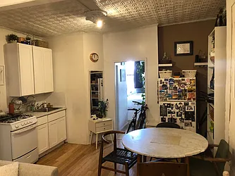 Rented by Delmark Realty LLC