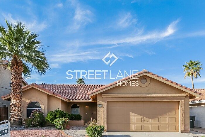 1st image of 4302 E Tanglewood Dr