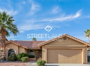4302 E Tanglewood Dr, Phoenix, AZ 85048