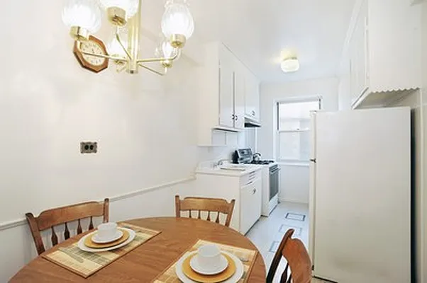 Sold by Citi Habitats | media 9