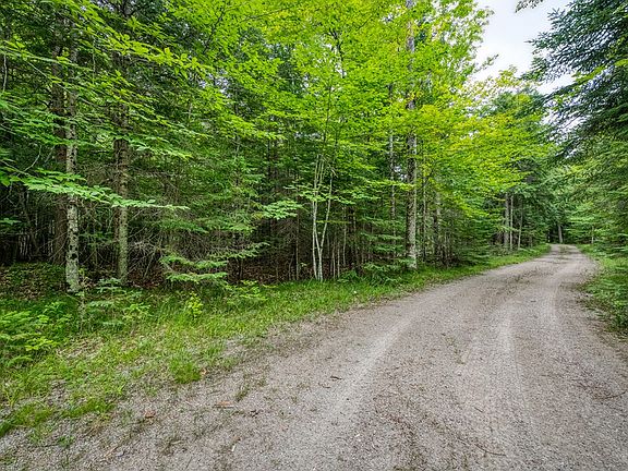 4th image of County Road Np