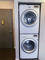 Rented by Maz Group NY