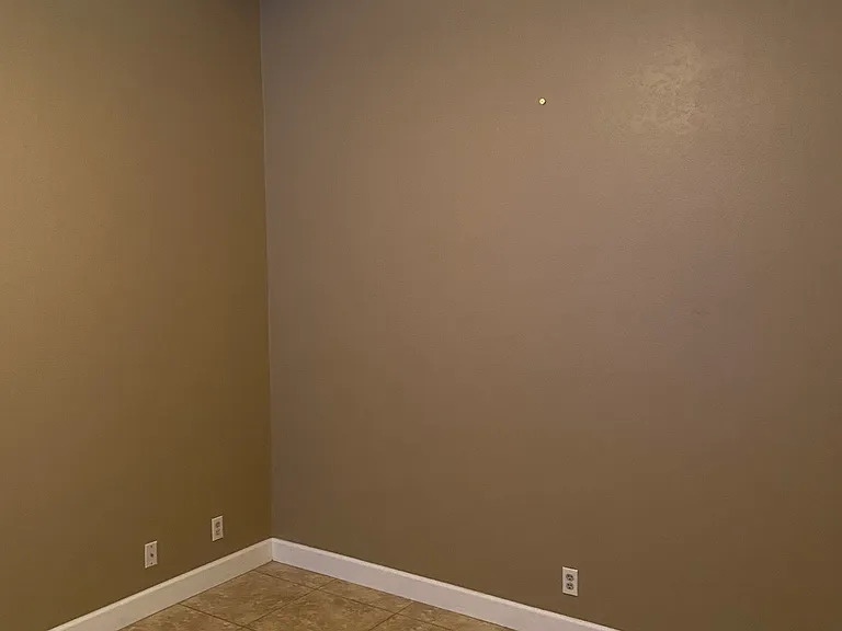 1976 N Lemon Tree Ln #11 — Photo 25