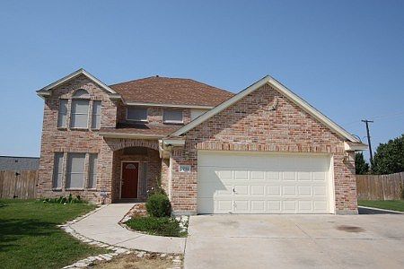 1st image of 7751 Sunnyview Ct