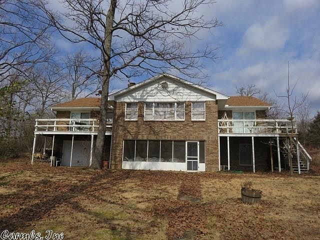 1st image of 1901 Fairwater Cir