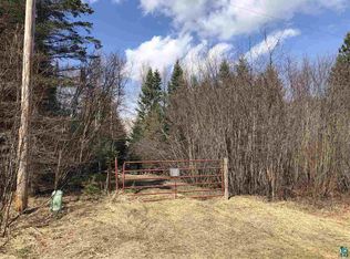 Xxx E Harney Rd, Esko, MN 55733