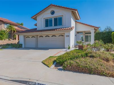 24650 Via Melinda, Yorba Linda, CA, 92887