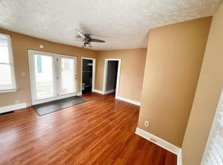 206 3rd Ave #1, Dayton, KY 41074