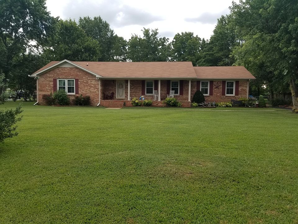 1st image of 2767 Asbury Ln