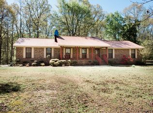 1838 Curry Hwy, Jasper, AL 35503