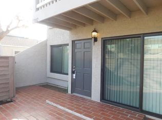 17882 Maggie Ln #6, Huntington Beach, CA 92647