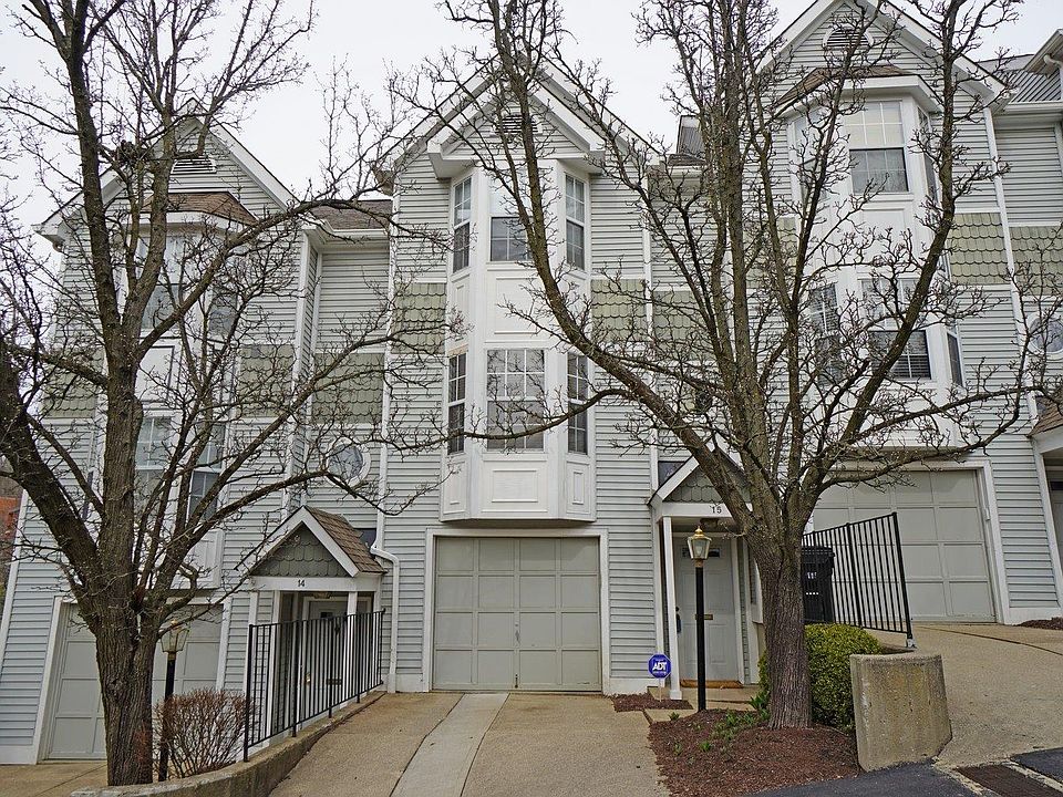 1st image of 600 Delta Ave Unit 15