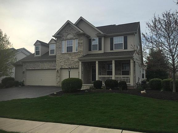 4th image of 7180 Upper Cambridge Way