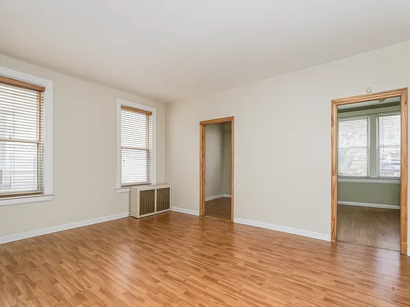 2321 East 24th Street image 12 of 29