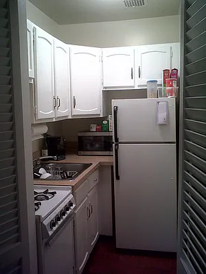 Rented by Alexander Hidalgo, Inc. | media 23