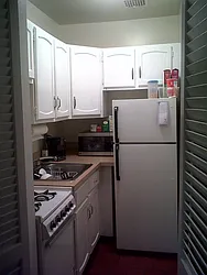 Rented by Alexander Hidalgo, Inc.