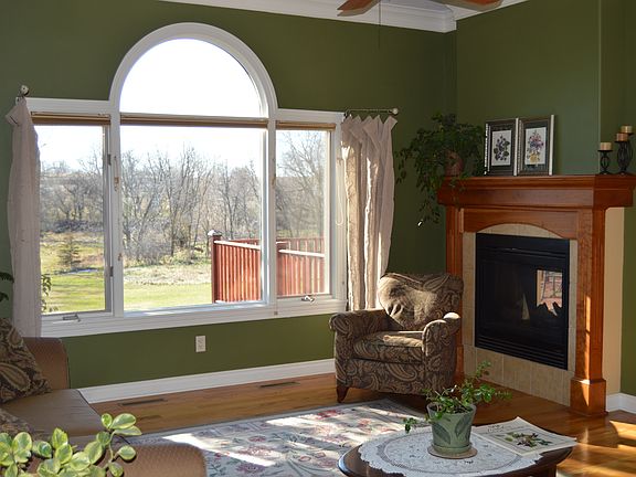 3rd image of 2791 Autumn Meadows Cir