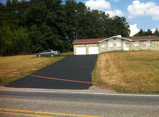 472 Hibernia Rd, Coatesville, PA 19320