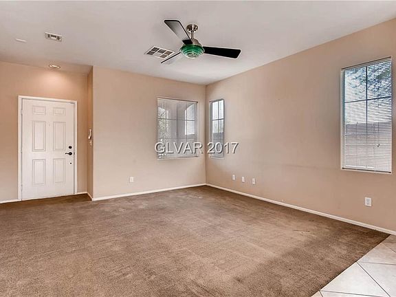 2nd image of 3435 Sheep Canyon St