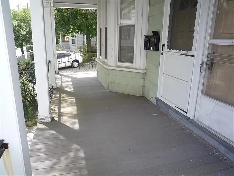 64 Vinal Ave — Photo 14