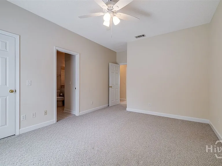 886 Waterford Landing Rd — Photo 19