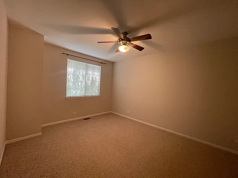 2393 Madiera Ct — Photo 11