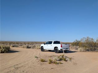 0 Salem LOT 111, Boron, CA 93516