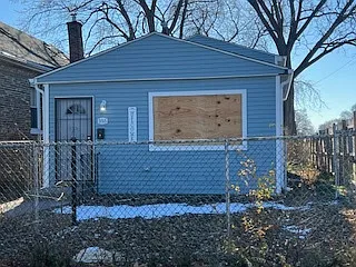 355 W 101st St photo 1