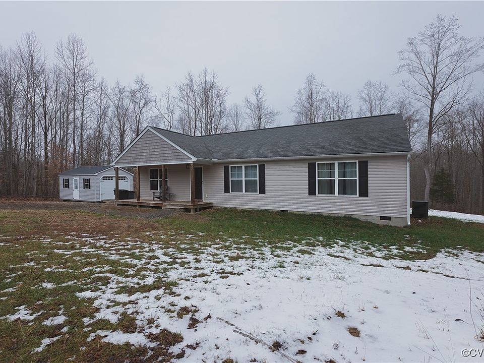 1st image of 411 Alton Ln