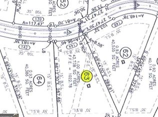 144 Spring Lake Trl, White, GA 30184