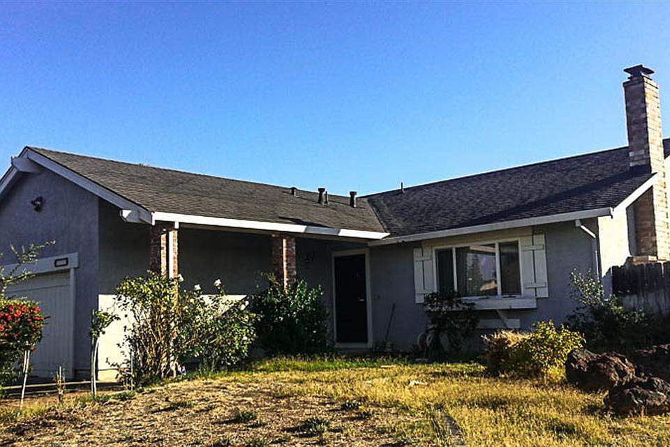 2nd image of 1845 Port Way