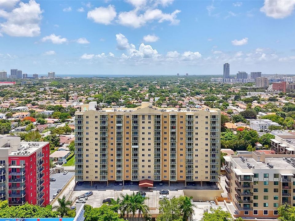 1st image of 3500 Coral Way APT 1410