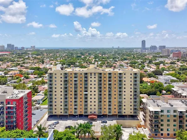 3500 Coral Way APT 1410, Miami, FL 33145