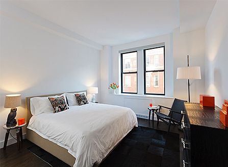 4th image of 666 W End Ave APT 17MO