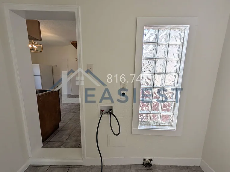 623 Northrup Ave — Photo 20
