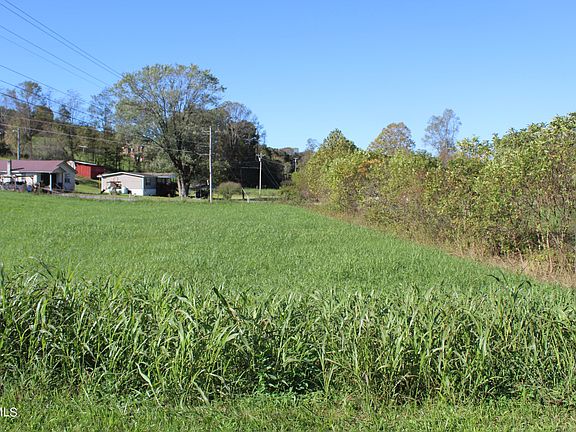 4th image of 0 Corner Ed Ward Veterans Memo Hwy
