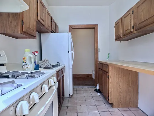 Rented by Sovereign Associates | media 29