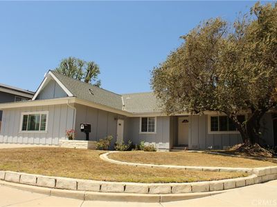 490 Delwood Ct, Newbury Park, CA, 91320