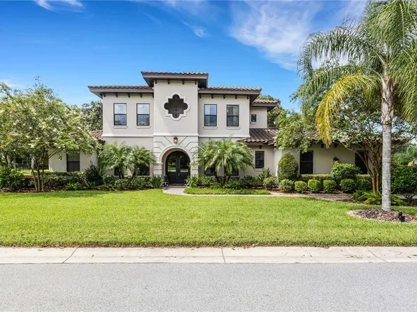 2370 Delphi Blvd, Lakeland, FL 33812