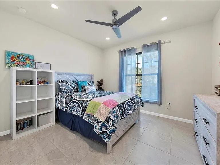 5721 Sweet Leaf Way — Photo 26