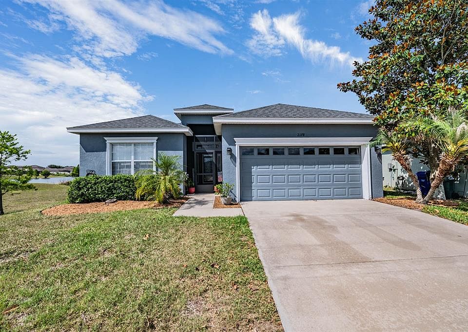 1st image of 2178 GENEVA DRIVE