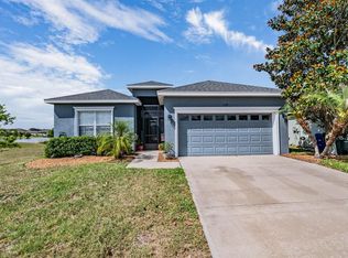 2178 Geneva Dr, Lakeland, FL 33805