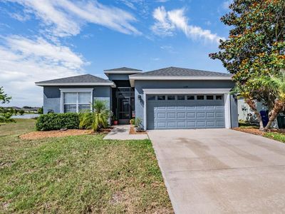 2178 GENEVA DRIVE, Lakeland, FL, 33805