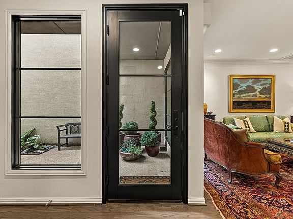 5th image of 4205 Tomberra Way