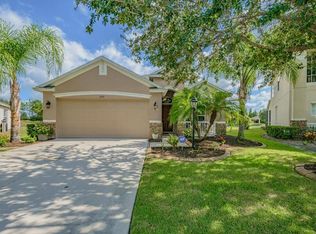 6107 Blue Runner Ct, Lakewood Ranch, FL 34202