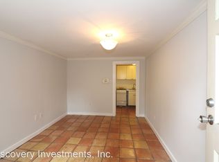 3123 King St APT B, Berkeley, CA 94703