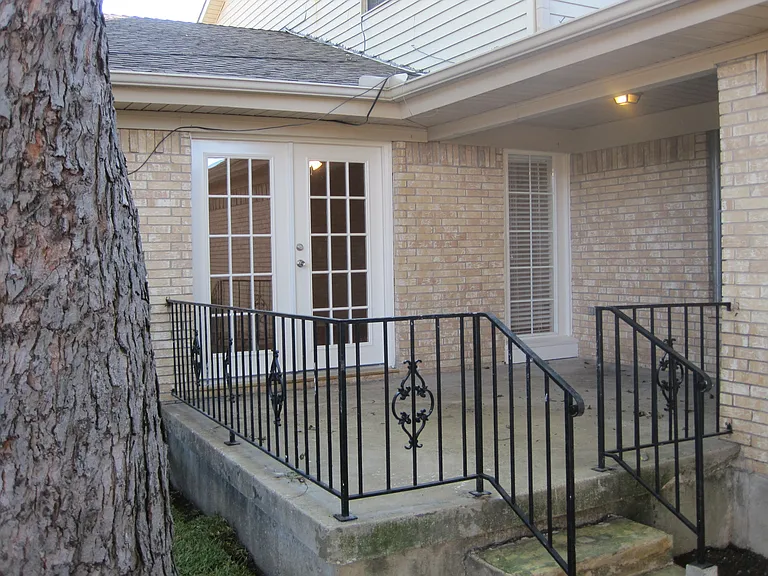 6117 Rincon Way — Photo 17