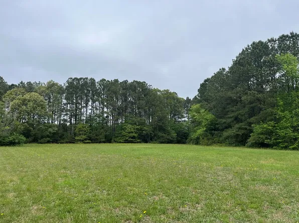 0 Red Bank Ln Lot 13, Melfa, VA 23410