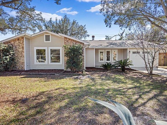 2nd image of 2990 Ranchette Sq