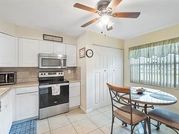 3rd image of 7620 NW 18th Street #107